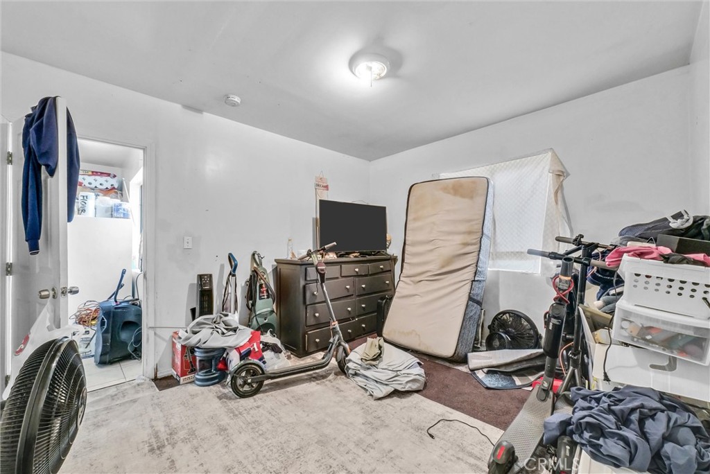 126 W Wabash Street Property Photo 30