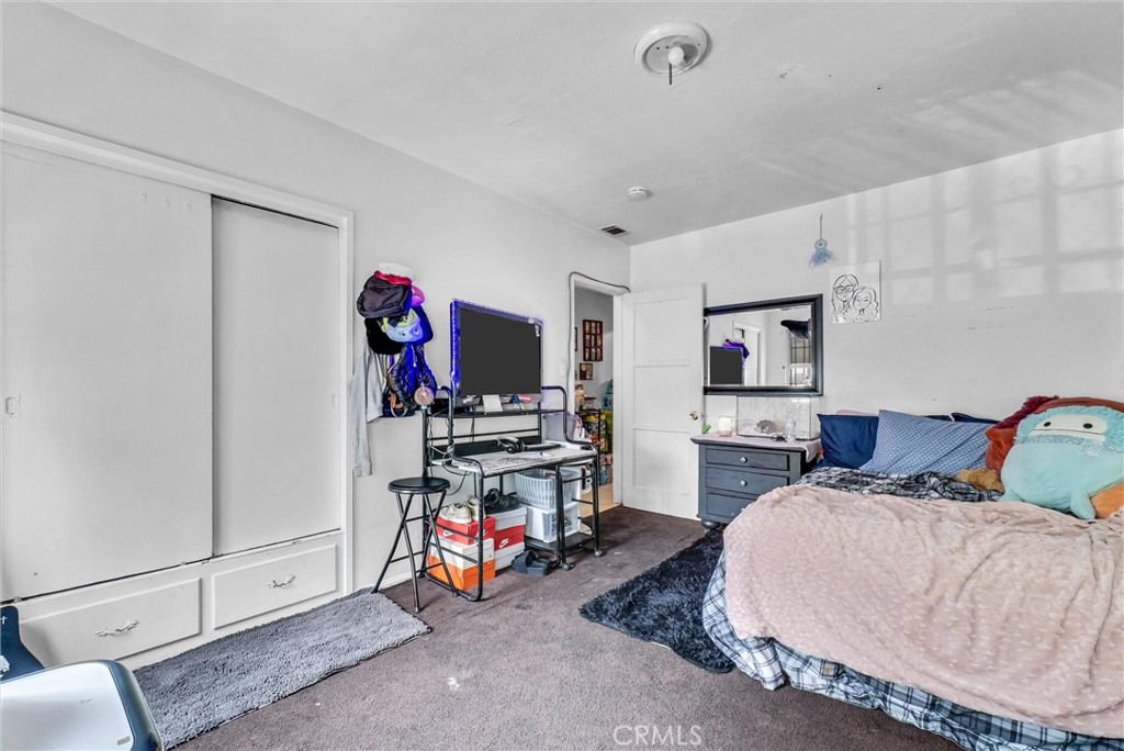 126 W Wabash Street Property Photo 32