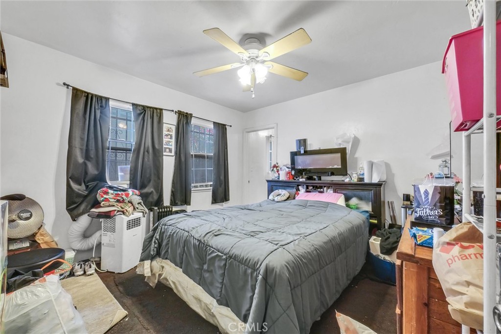 126 W Wabash Street Property Photo 34