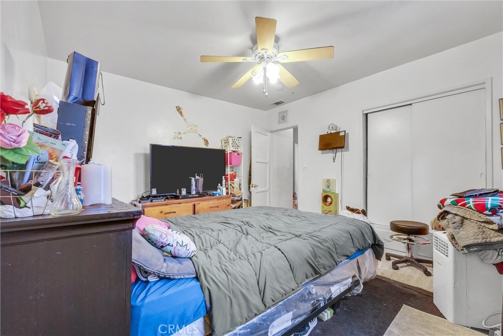 126 W Wabash Street Property Photo 35