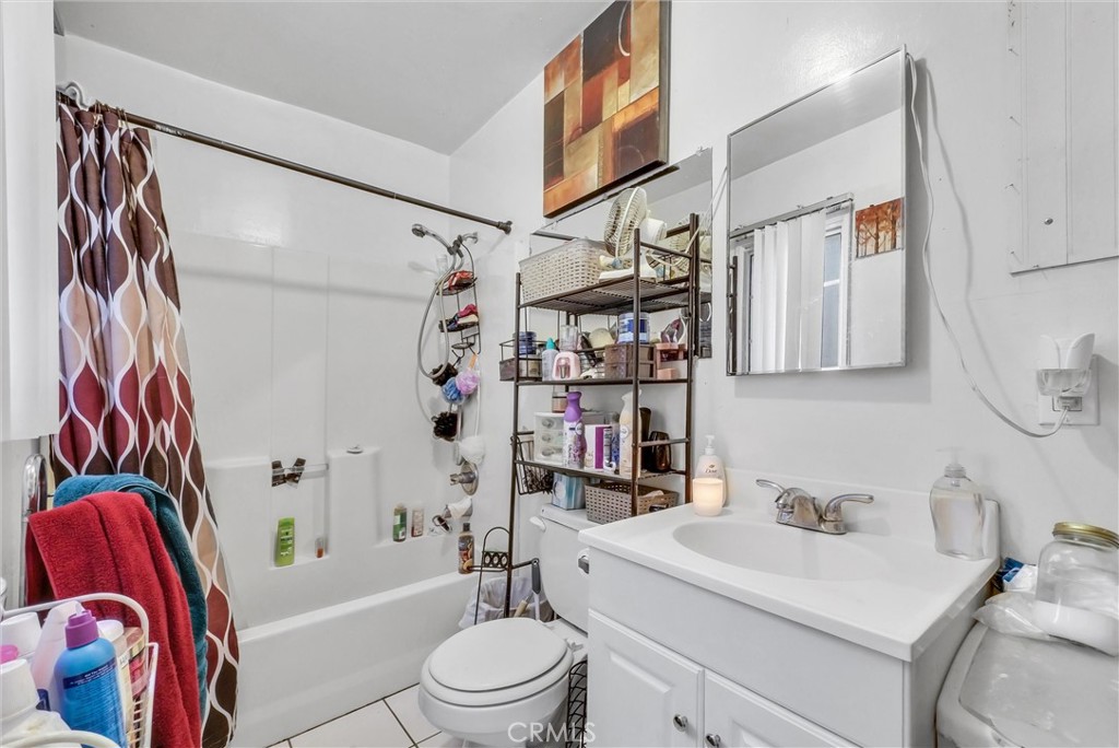126 W Wabash Street Property Photo 36