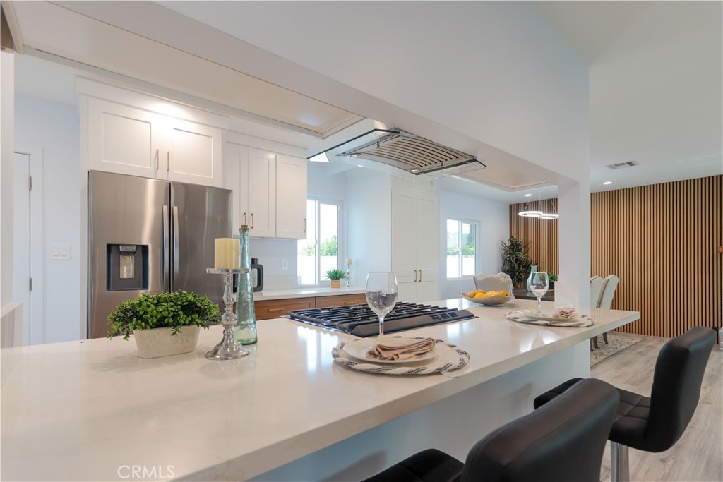 8363 Palais Property Photo 7