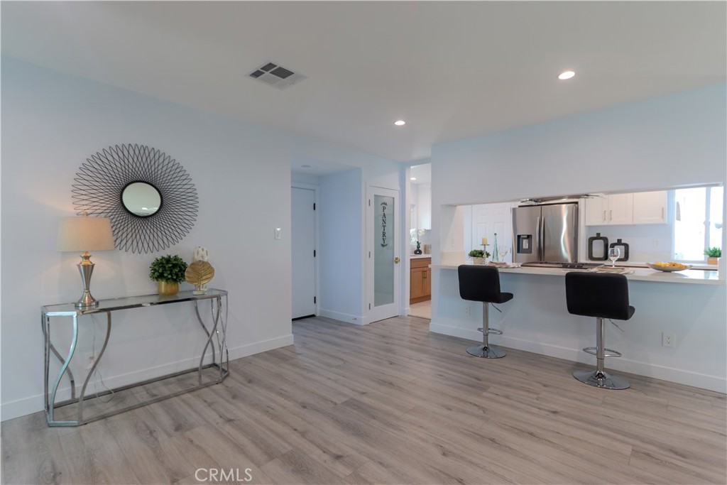 8363 Palais Property Photo 14