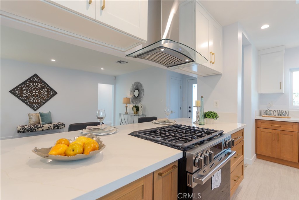 8363 Palais Property Photo 16