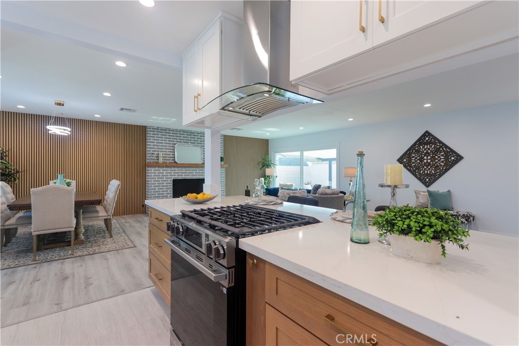8363 Palais Property Photo 18