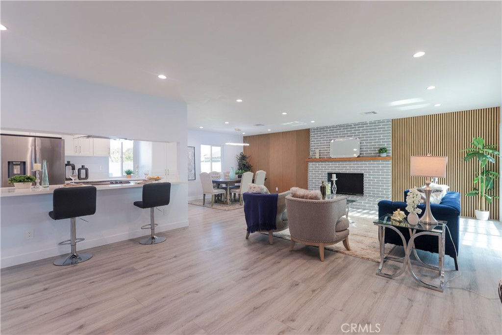 8363 Palais Property Photo 19