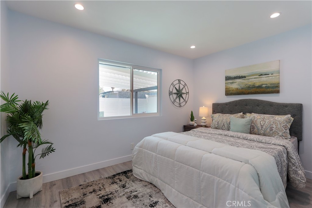 8363 Palais Property Photo 20
