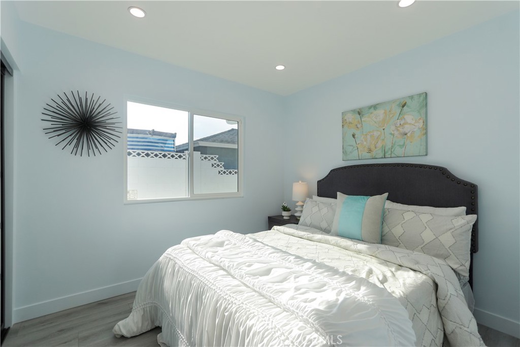 8363 Palais Property Photo 21