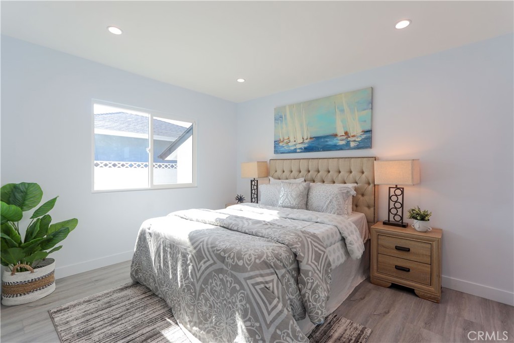 8363 Palais Property Photo 24