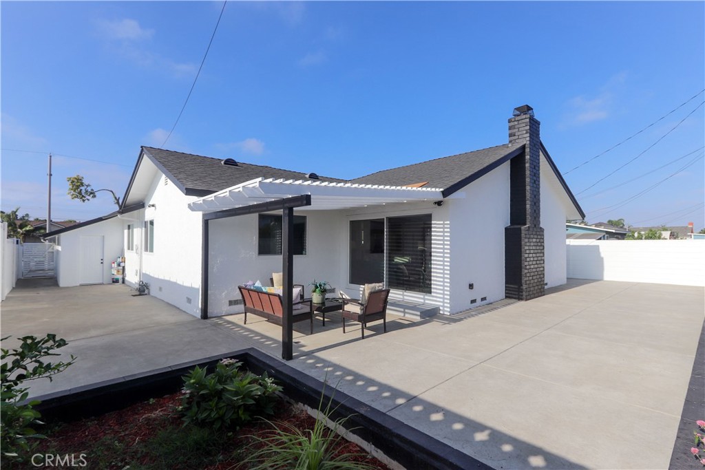 8363 Palais Property Photo 27