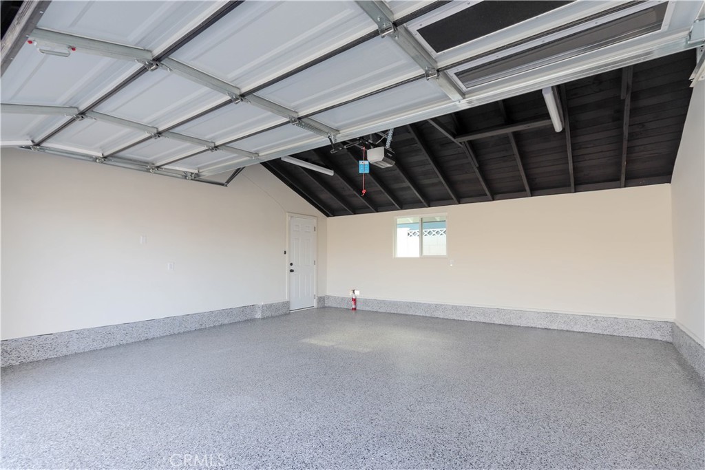 8363 Palais Property Photo 28