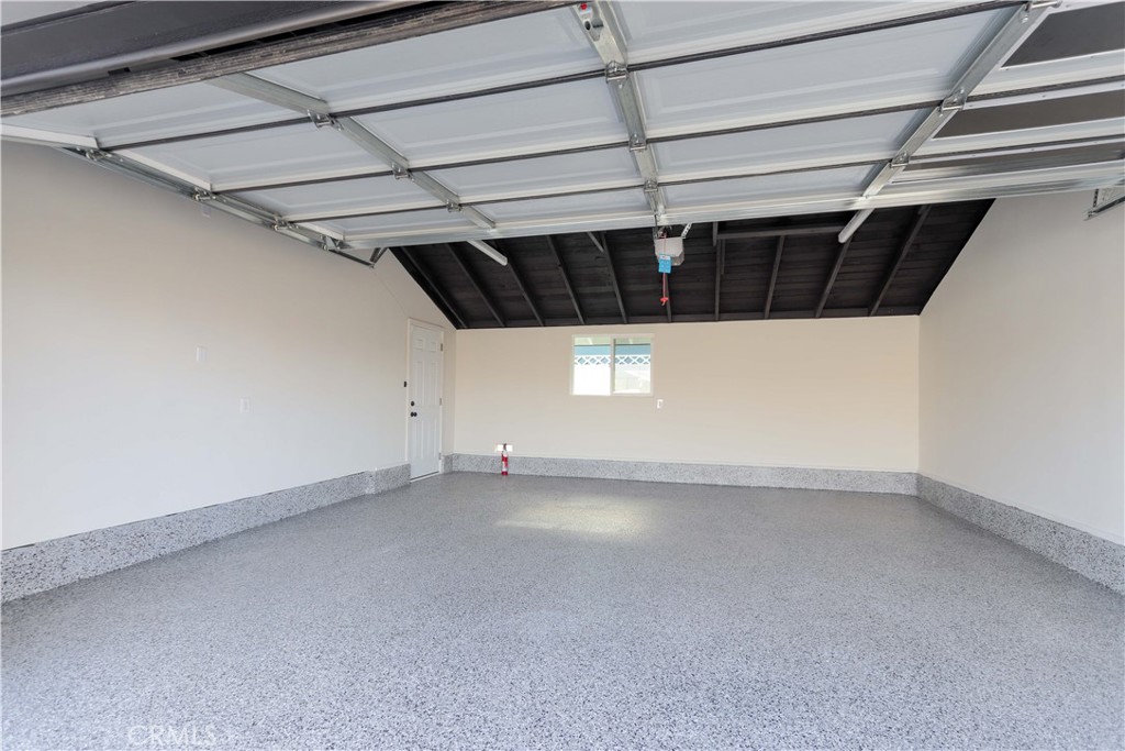 8363 Palais Property Photo 29