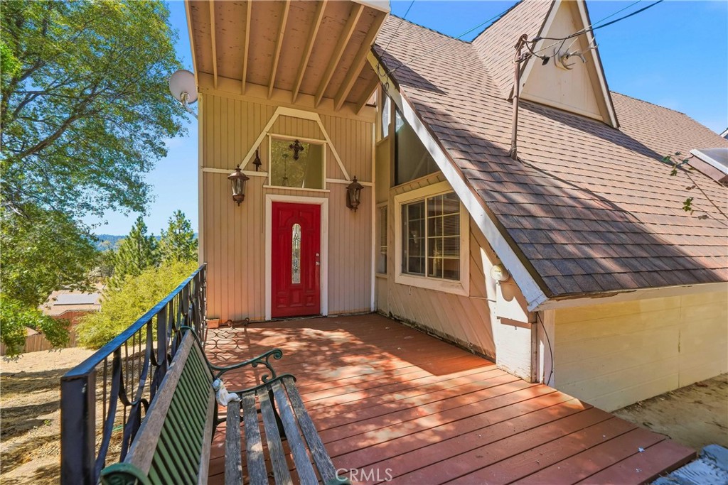 27809 Alpen Property Photo 1