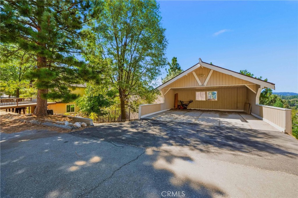 27809 Alpen Property Photo 3