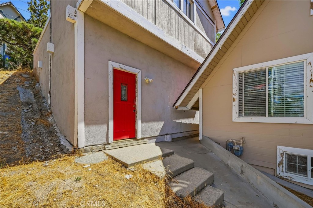 27809 Alpen Property Photo 5