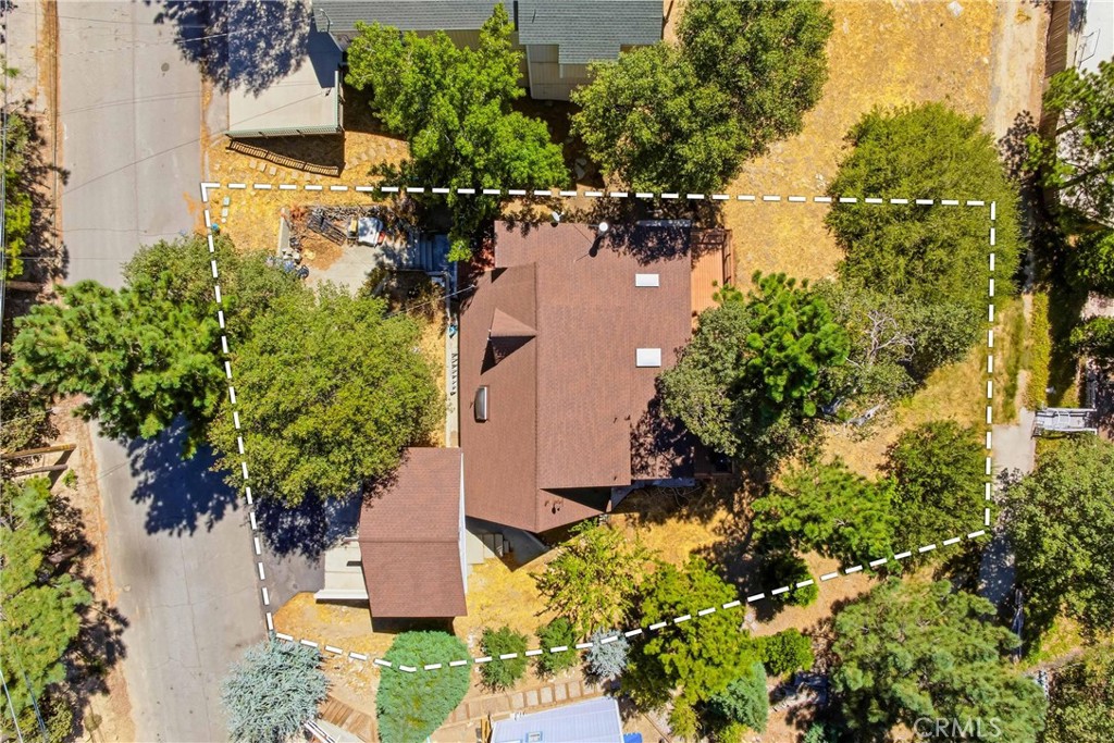 27809 Alpen Property Photo 7