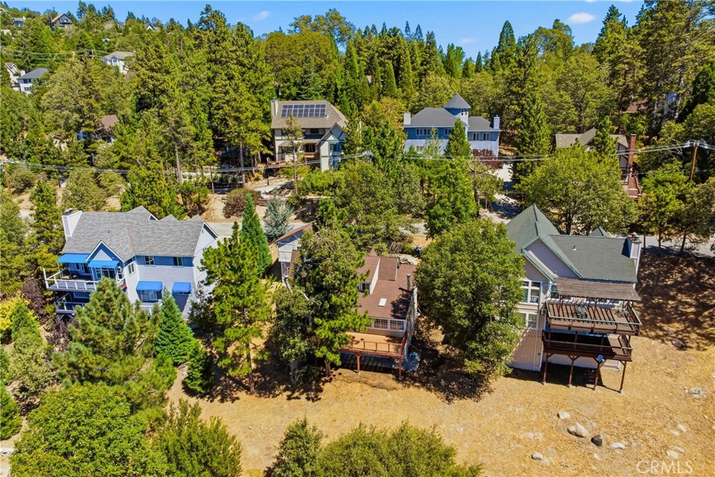 27809 Alpen Property Photo 9