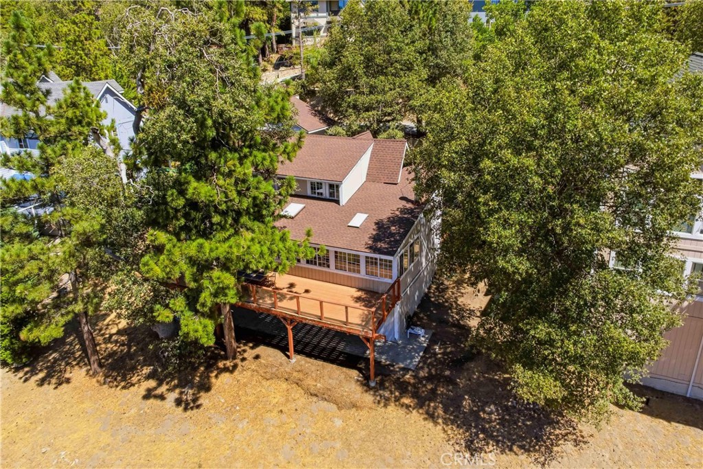 27809 Alpen Property Photo 10