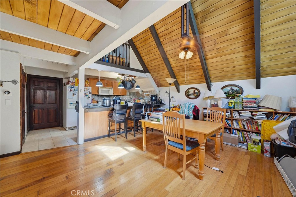 27809 Alpen Property Photo 11