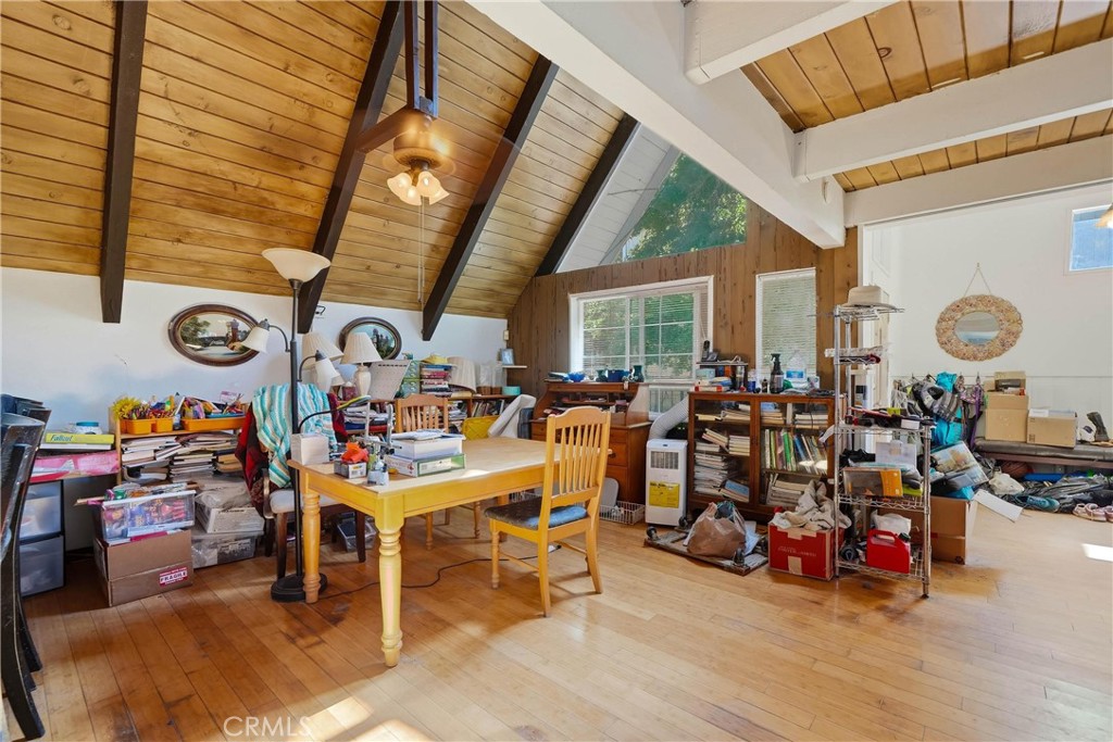 27809 Alpen Property Photo 12