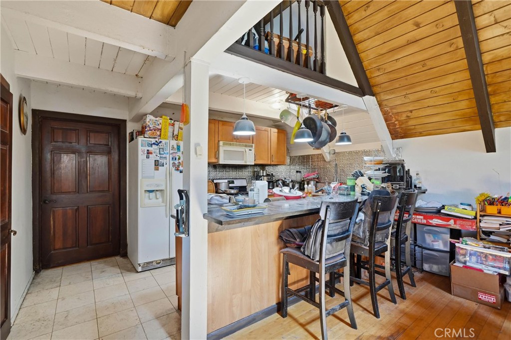 27809 Alpen Property Photo 13