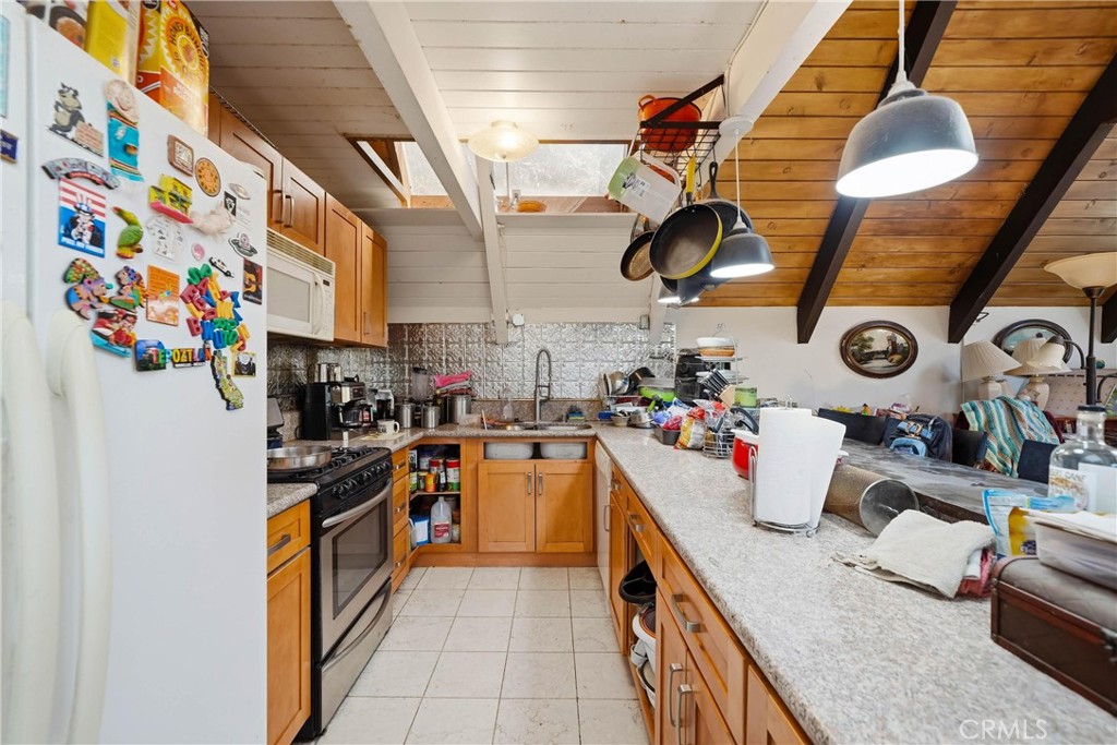 27809 Alpen Property Photo 14