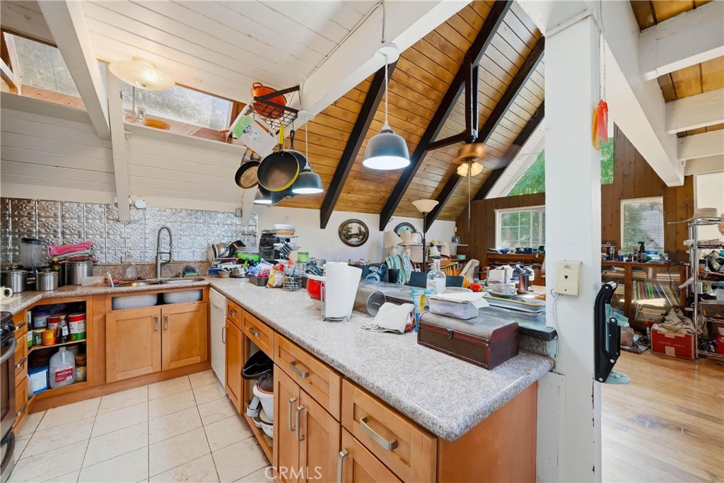 27809 Alpen Property Photo 15