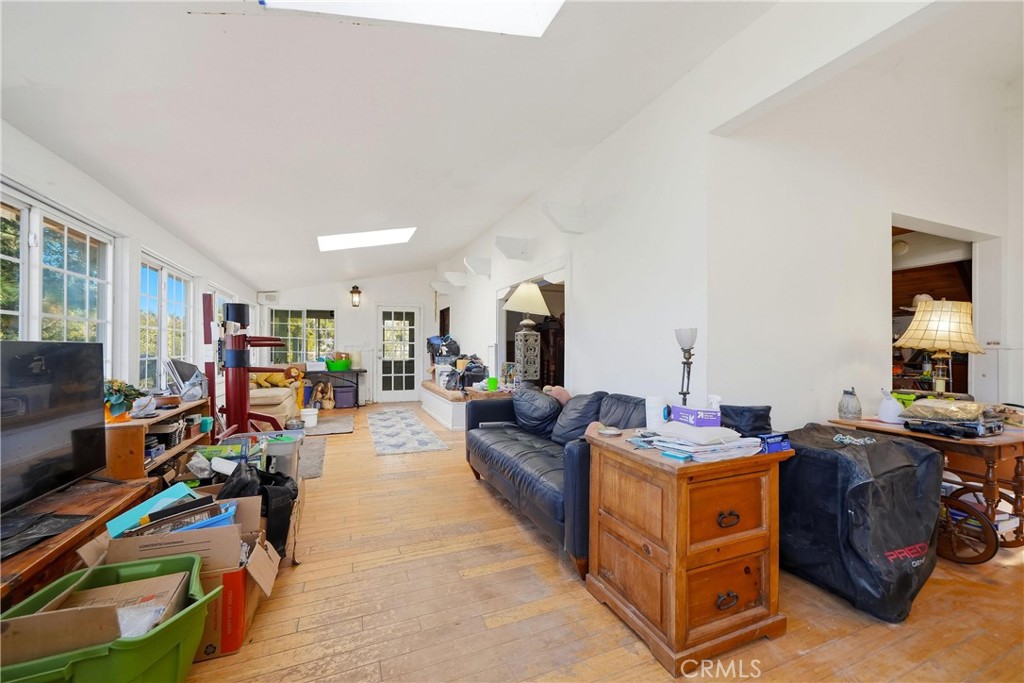 27809 Alpen Property Photo 16