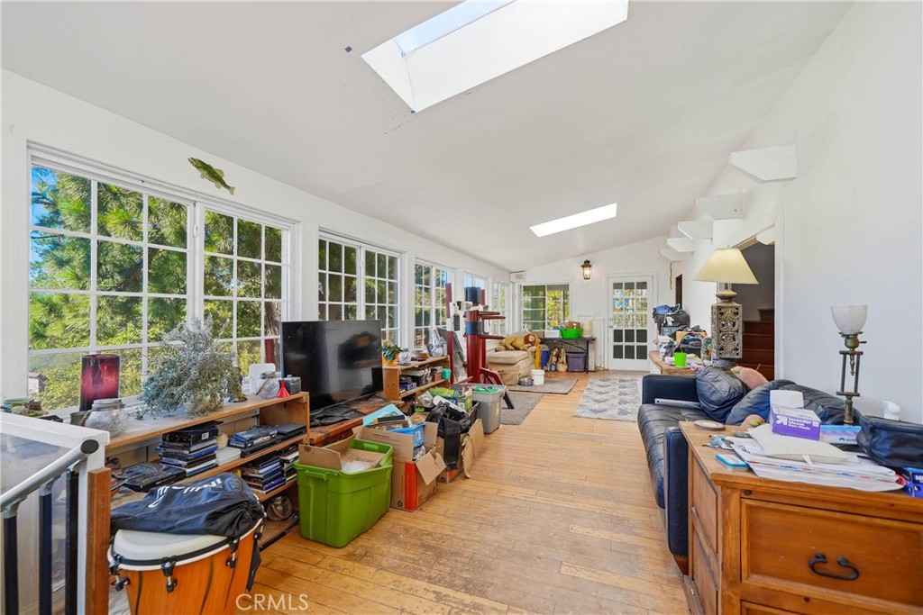 27809 Alpen Property Photo 17