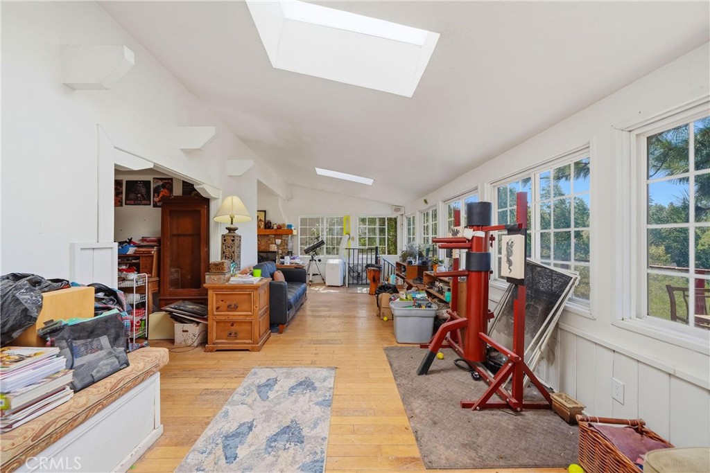 27809 Alpen Property Photo 18