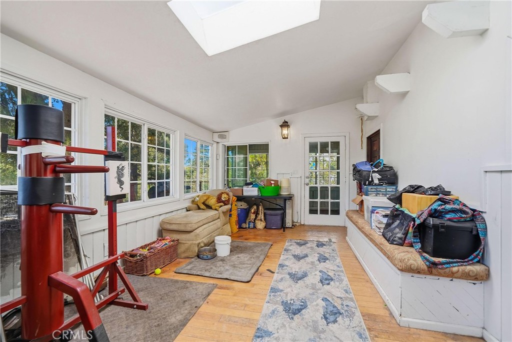 27809 Alpen Property Photo 19