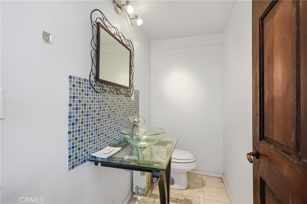 27809 Alpen Property Photo 20
