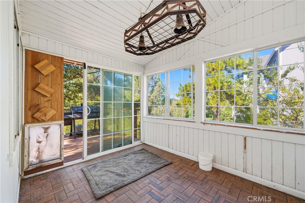 27809 Alpen Property Photo 21