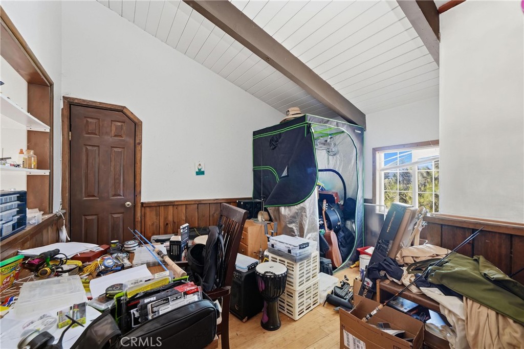 27809 Alpen Property Photo 22