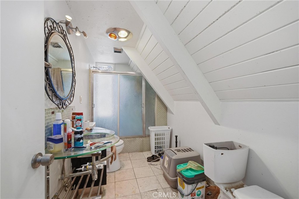 27809 Alpen Property Photo 23