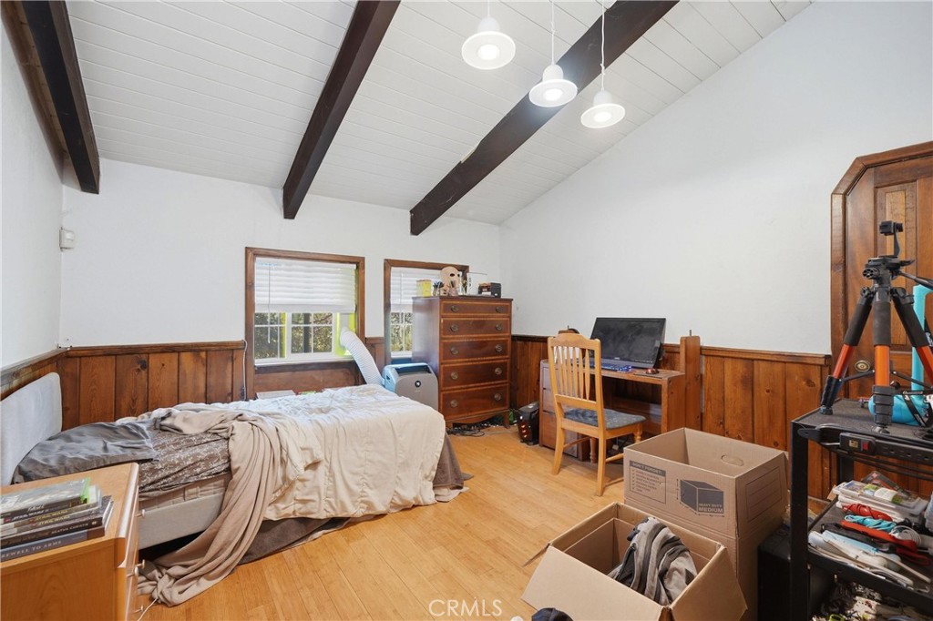27809 Alpen Property Photo 24