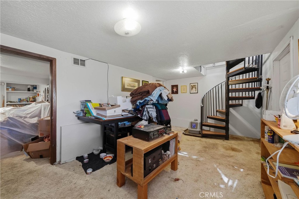 27809 Alpen Property Photo 25