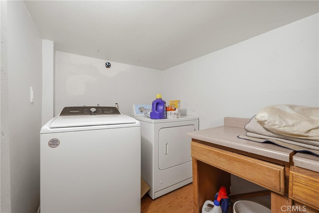 27809 Alpen Property Photo 26
