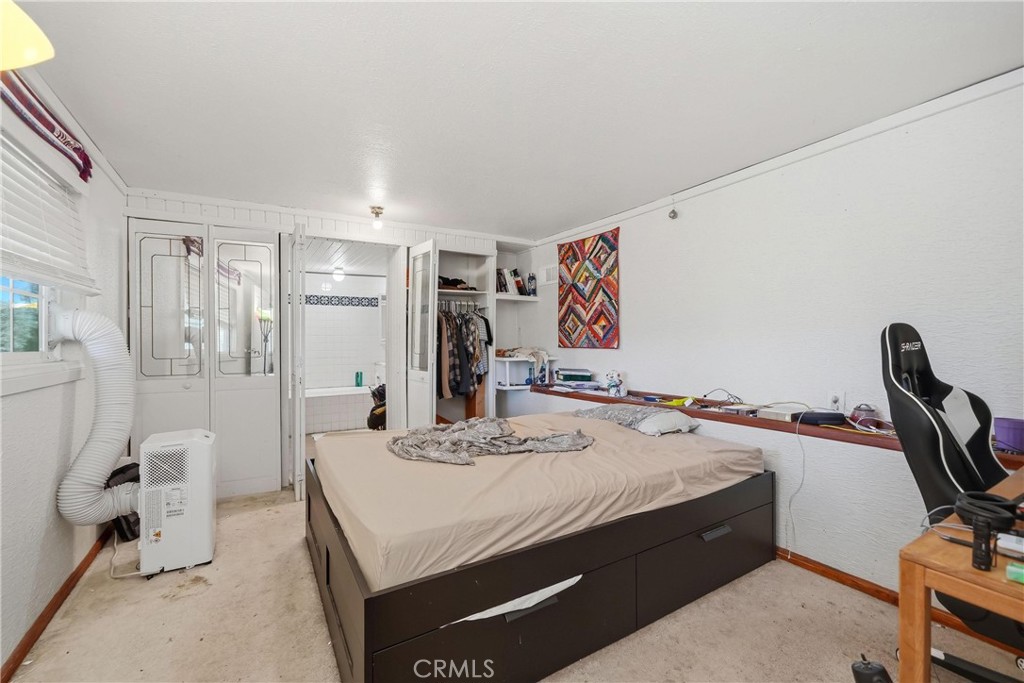 27809 Alpen Property Photo 27