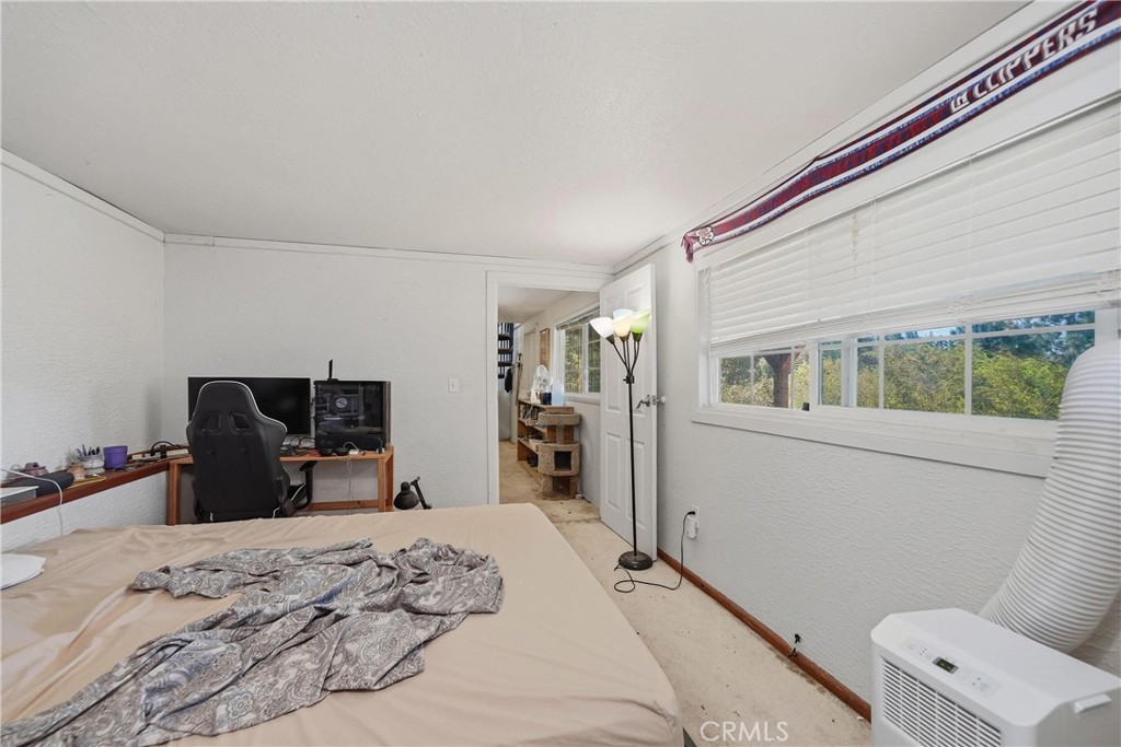 27809 Alpen Property Photo 28