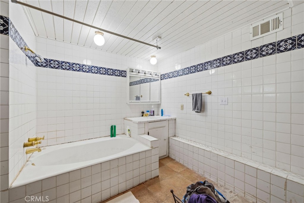 27809 Alpen Property Photo 29