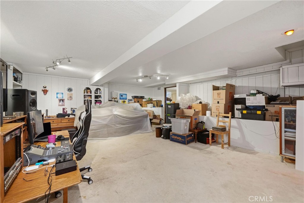 27809 Alpen Property Photo 30