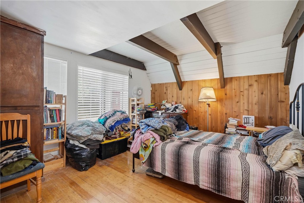 27809 Alpen Property Photo 32