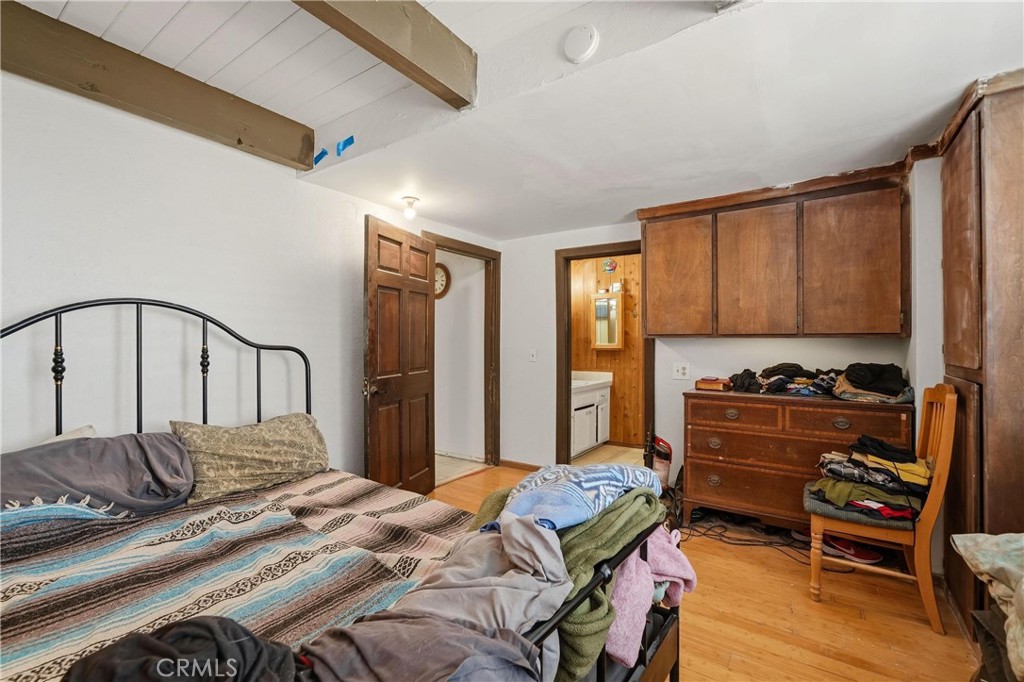 27809 Alpen Property Photo 33