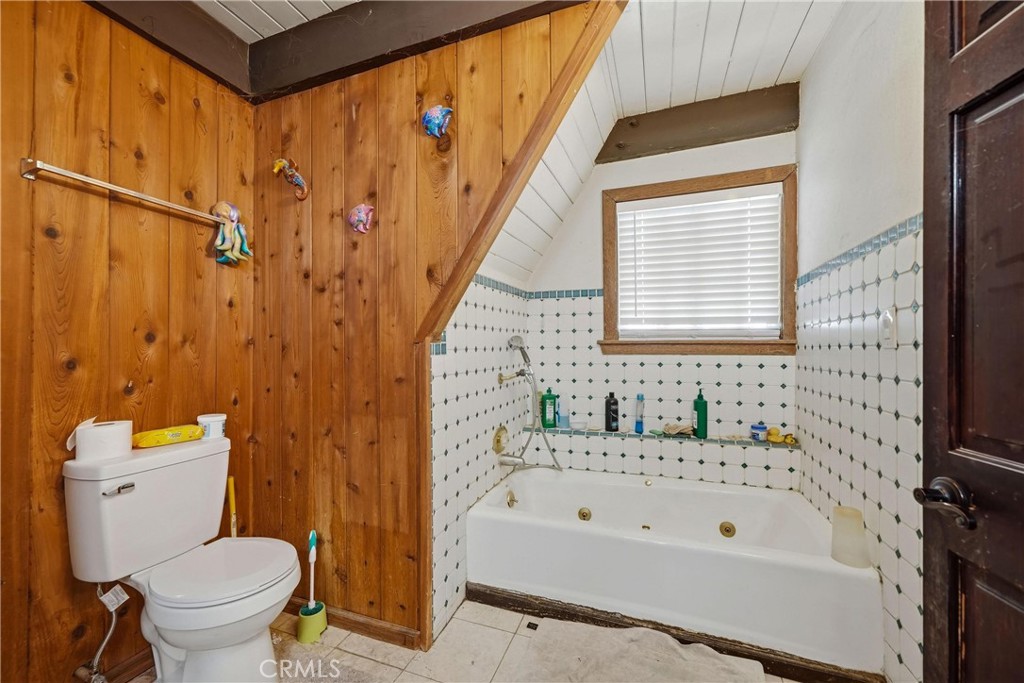 27809 Alpen Property Photo 35