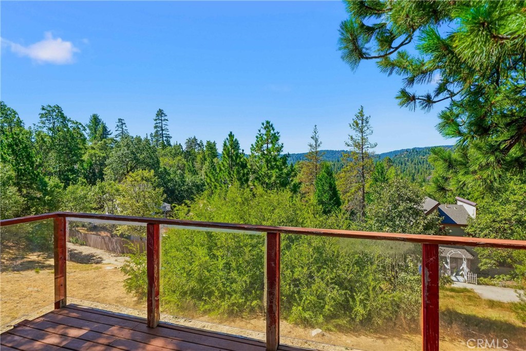27809 Alpen Property Photo 36