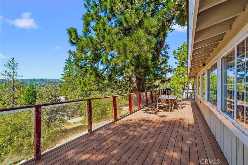 27809 Alpen Property Photo 37