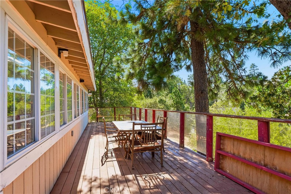 27809 Alpen Property Photo 38