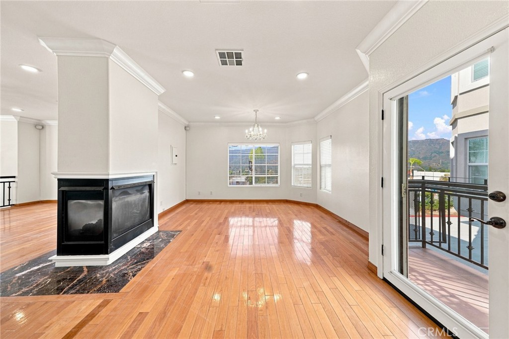4516 Ramsdell 125 Property Photo 2