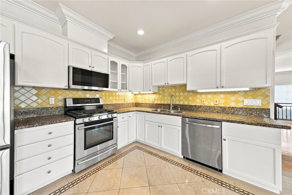 4516 Ramsdell 125 Property Photo 3